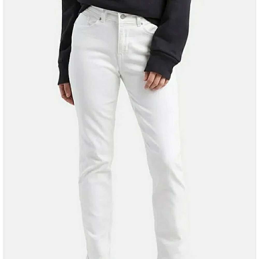 LEVI'S JEANS